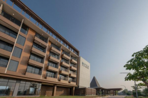 Myze Hotel Sumenep